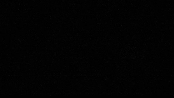 Pump flume-22-04-18_22-50-15-20