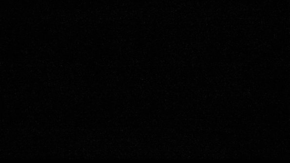 Settling basin-22-04-18_04-09-42-69