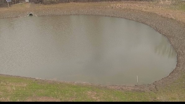 Settling basin-22-04-18_17-37-37-34