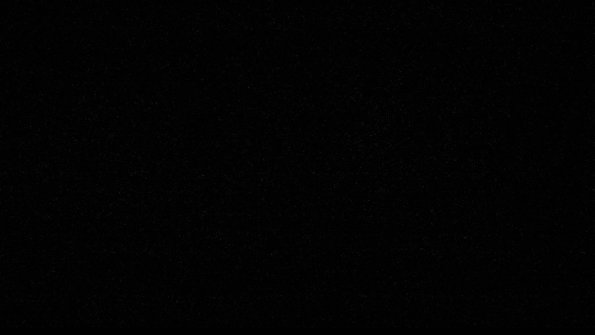 Settling basin-22-04-18_22-48-21-18