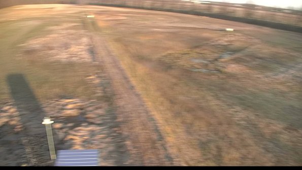 Home-22-04-27_07-16-42-53