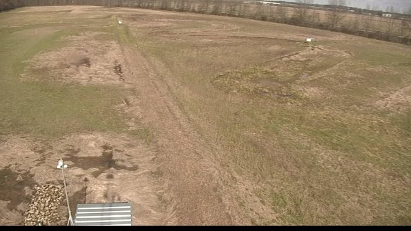 Home-22-04-27_09-21-24-50