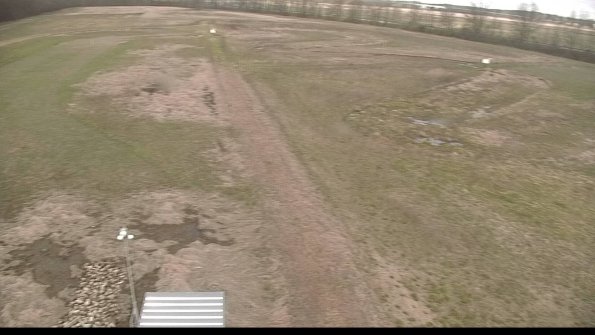 Home-22-04-27_10-23-44-45