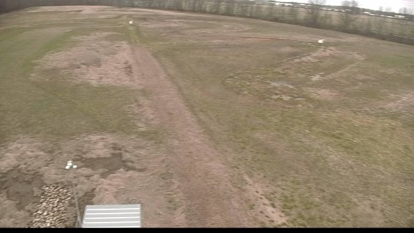 Home-22-04-27_11-26-05-44