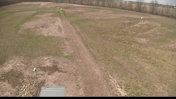 Home-22-04-27_12-28-26-43