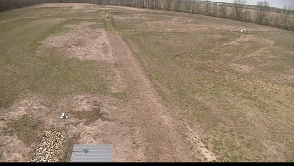 Home-22-04-27_13-30-47-42