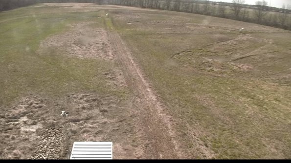 Home-22-04-27_16-37-50-35