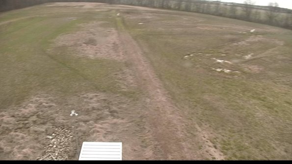 Home-22-04-27_17-40-11-30