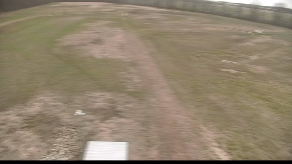 Home-22-04-27_18-42-32-29