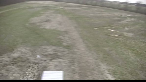 Home-22-04-27_19-44-53-28