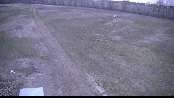 Home-22-04-27_20-47-15-27