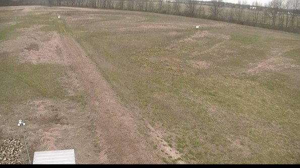 Home-22-04-30_09-03-01-86