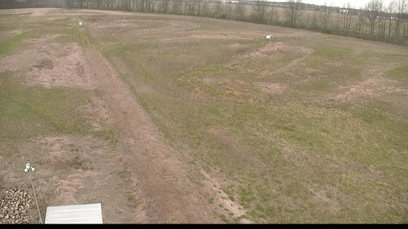 Home-22-04-30_10-05-22-85