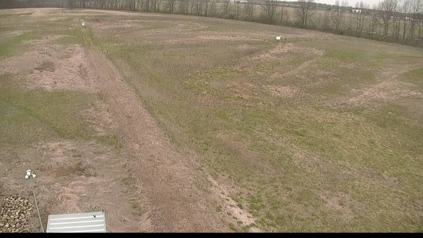 Home-22-04-30_11-07-43-83