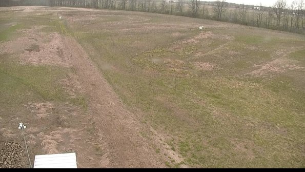 Home-22-04-30_12-10-04-82