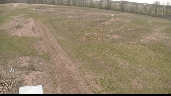 Home-22-04-30_17-21-46-70