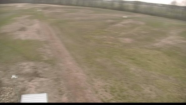 Home-22-04-30_18-24-06-68