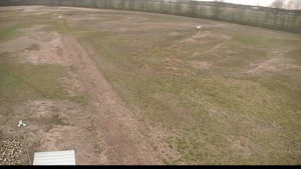 Home-22-04-30_19-26-27-68