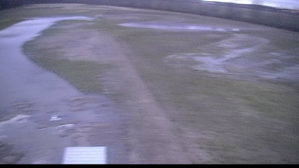 capture-1-22-05-01_20-46-47-46