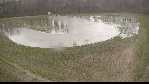 capture-15-22-05-01_18-41-39-29