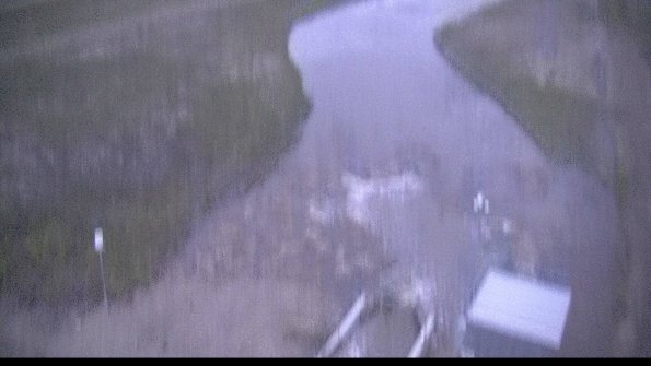 capture-3-22-05-01_20-44-56-31