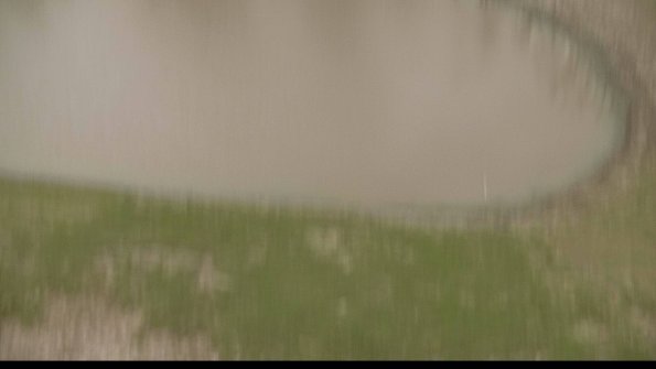 capture-8-22-05-01_18-40-01-39