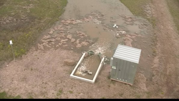 capture-9-22-05-01_13-30-11-38