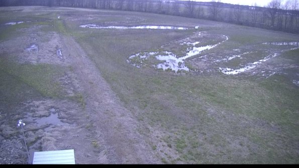 capture-1-22-05-02_20-40-40-96