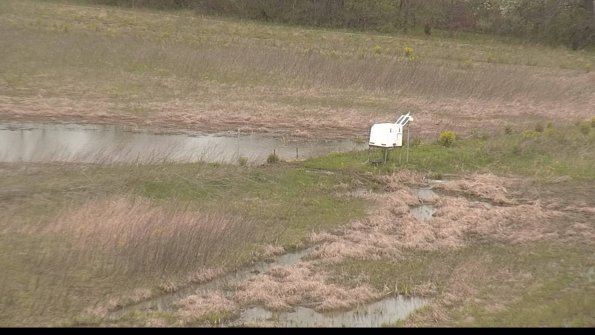 capture-13-22-05-02_12-20-44-31