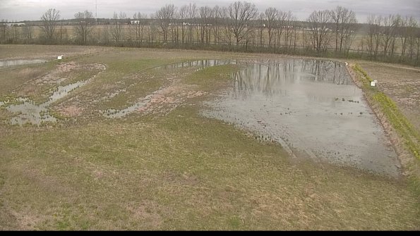 capture-6-22-05-02_12-21-00-22