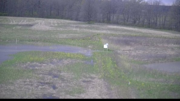 capture-12-22-05-03_20-32-58-28