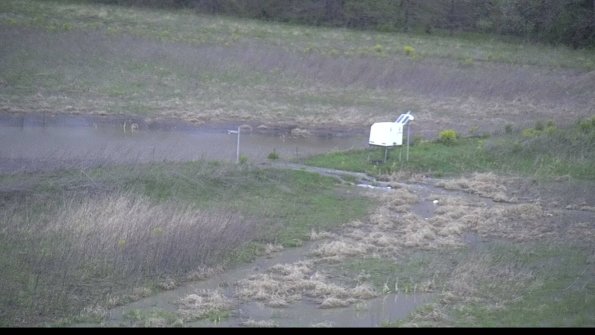 capture-13-22-05-03_20-33-26-21