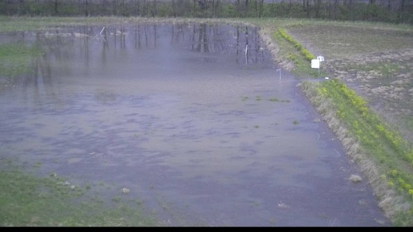 capture-14-22-05-03_20-33-54-30