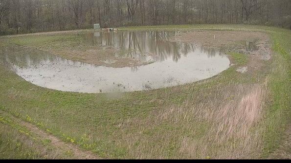 capture-15-22-05-03_19-31-47-29