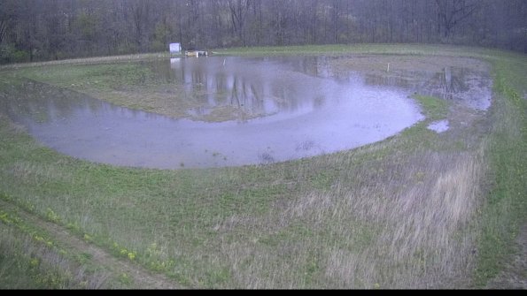 capture-15-22-05-03_20-34-09-22