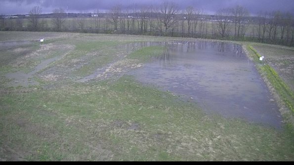 capture-6-22-05-03_20-33-40-29