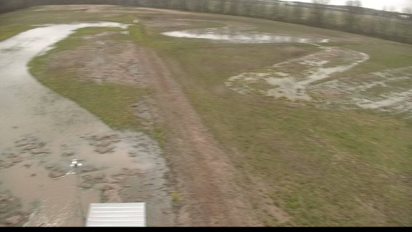 capture-1-22-05-04_14-14-20-47