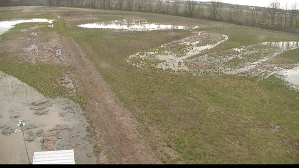 capture-1-22-05-04_14-36-42-18