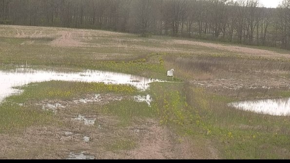 capture-12-22-05-04_13-10-23-28