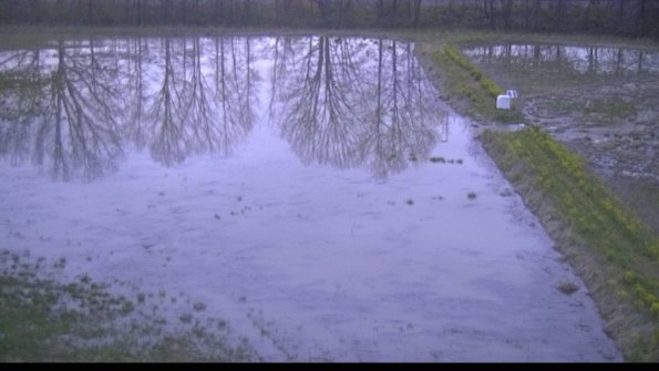 capture-14-22-05-04_20-27-40-40