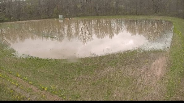 capture-15-22-05-04_14-13-53-31