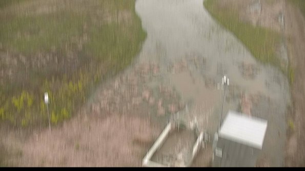 capture-3-22-05-05_07-52-15-31