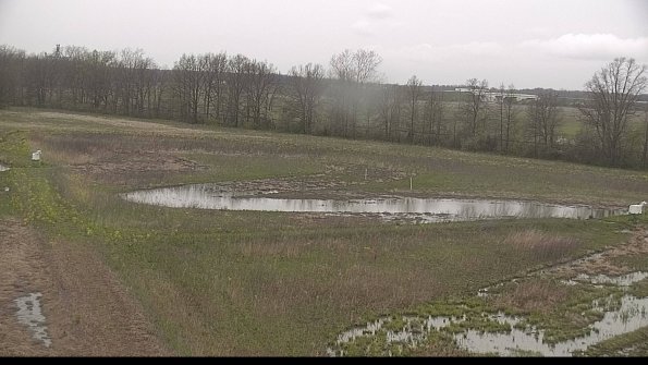 capture-4-22-05-05_19-18-23-27