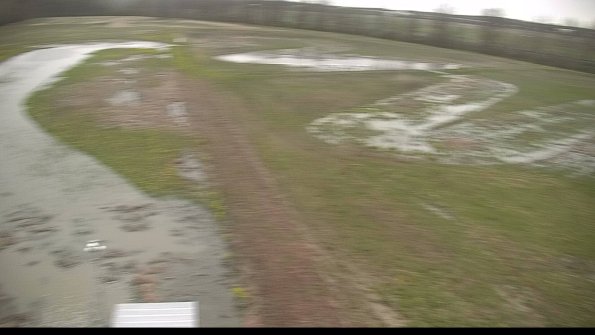 capture-1-22-05-06_19-13-30-48