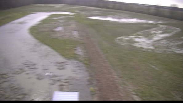 capture-1-22-05-06_20-15-50-33