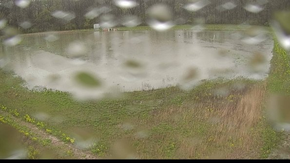 capture-15-22-05-06_09-52-01-31