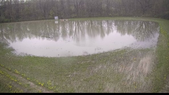 capture-15-22-05-06_20-15-23-54