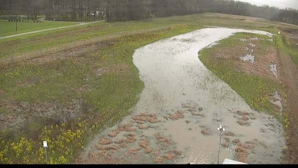 capture-3-22-05-06_09-25-08-02