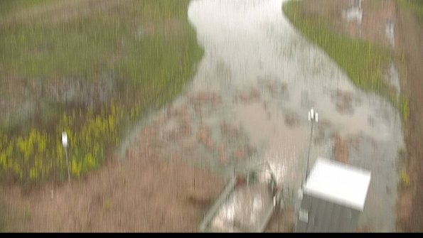 capture-3-22-05-06_10-52-58-28