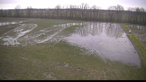 capture-6-22-05-06_20-14-57-21